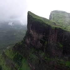 Naneghat